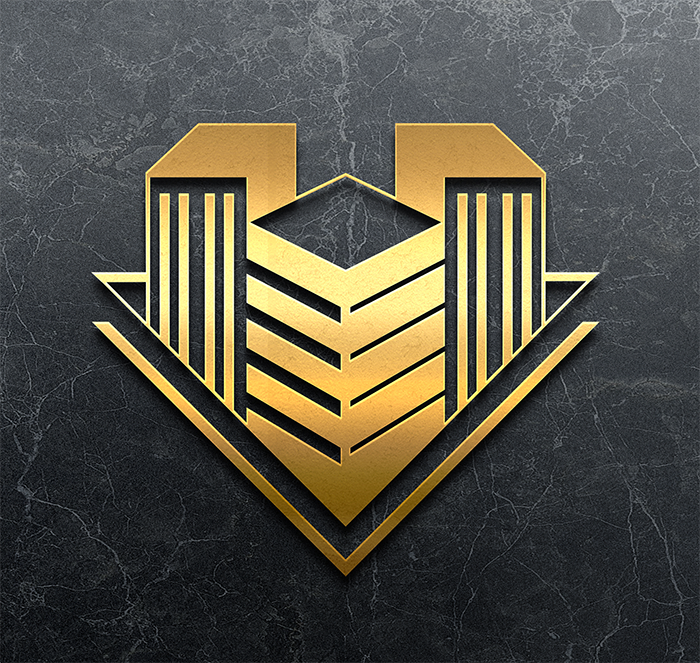 platinum-icon-1