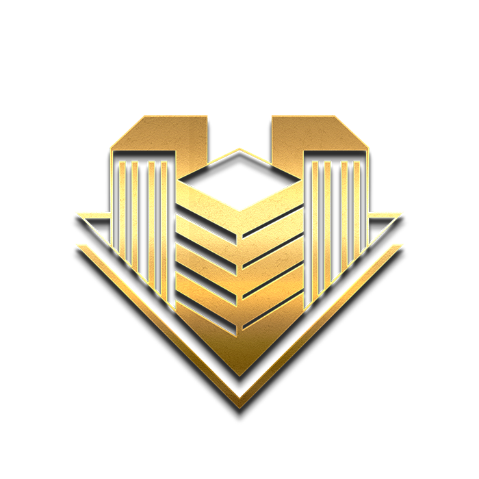 platinum-logo-no-bg